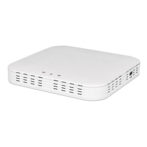 Wireless Access Point / Router PoE Gigabit dual-band AC1300