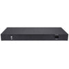 Controller Wireless Access Point Management