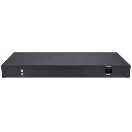 Controller Wireless Access Point Management