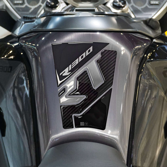 Labelbike 7438641577026 Adesivi Protettivi Tappi Serbatoio Per Yamaha Tenere 700 World Raid Labelbike 7438641577026 Adesivi Protettivi Tappi Serbatoio Per Yamaha Tenere 700 World Raid