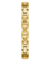 GUESS Mod. BELLINI