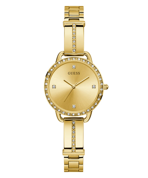 GUESS Mod. BELLINI
