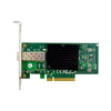 1 port 10G Fiber Network Card