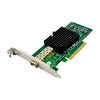 1 port 10G Fiber Network Card