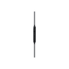 AURICOLARE A FILO CON MICROFONO SAMSUNG AKG EO-IC100BBEGEU TYPE-C BLACK