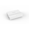 SWITCH HIKVISION DS-3E0508D-E 8PT LAN DESKTOP 10/100/1000M RJ45 CASE PLASTICA