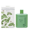 Profumo Frescaessenza 100ml