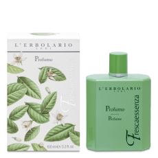 Profumo Frescaessenza 100ml