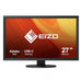 EIZO MONITOR 27 LED IPS 2560X1440 16:9 10MS 350 CDM, DVI/DP/HDMI, CALIB HW, PIVOT, USB-C LAN, COLOREDGE CS2731