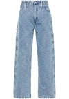LEVI'S jeans 568 LOOSE STRT CARPENTER da uomo