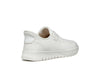 Geox uomo sneakers flextride plus
