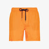 Sun68 swim pant water print
costume uomo