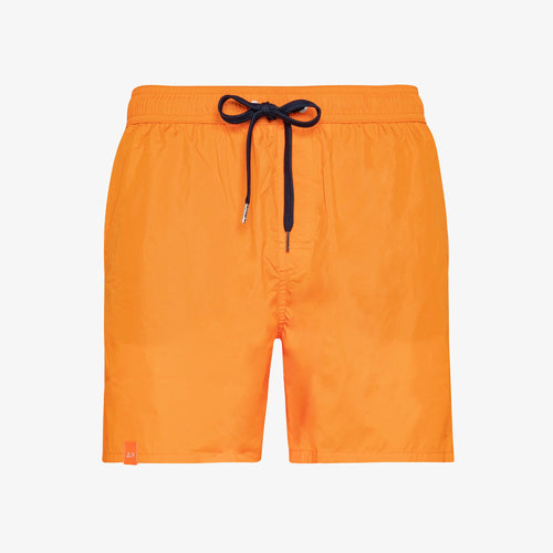 Sun68 swim pant water print
costume uomo