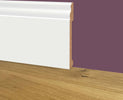 76ML-bancale-di-Battiscopa-DUCALE-in-POLIMERI-EqualWood-HI-TEC-100x14x2000mm---BIANCO