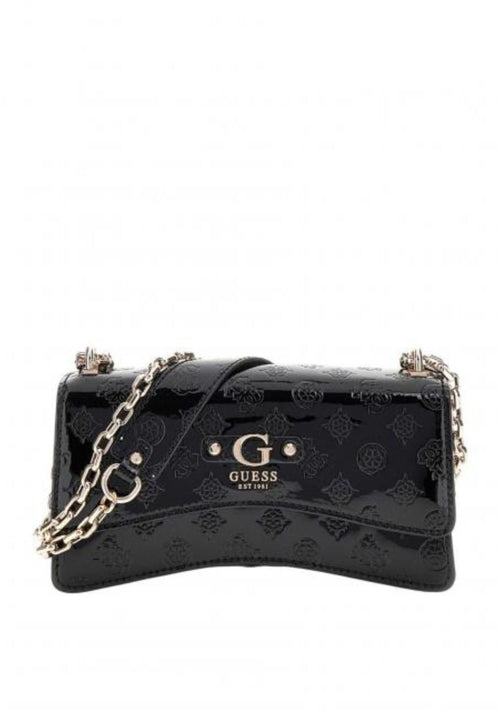 GUESS BORSA GERTY da donna