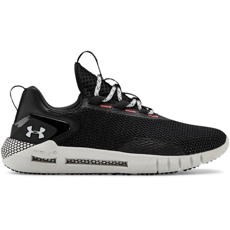 Scarpe Donna Under Armour Hovr Strt