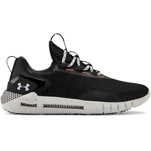 Scarpe Donna Under Armour Hovr Strt