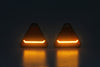 Ama  Kit luci wireless