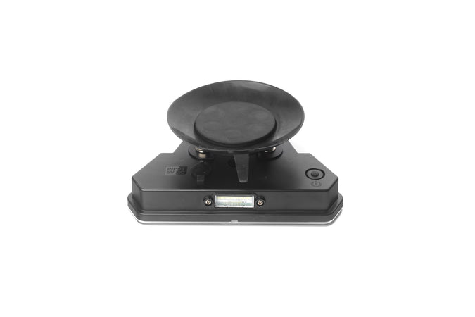 Ama  Kit luci wireless