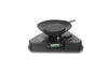Ama  Kit luci wireless
