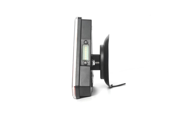 Ama  Kit luci wireless