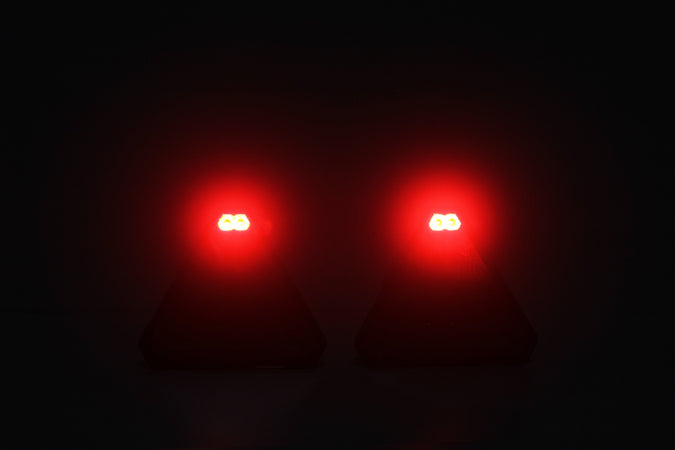 Ama  Kit luci wireless