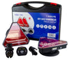 Ama  Kit luci wireless