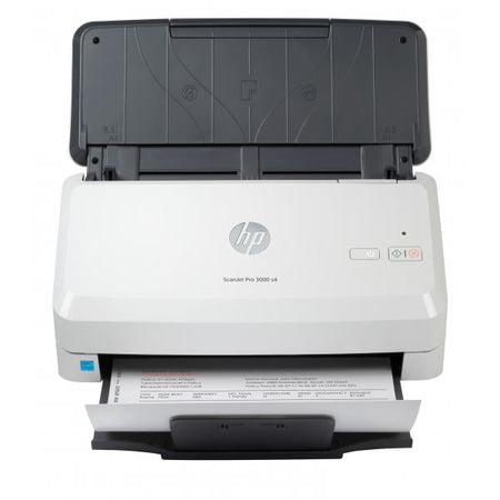 Scanjet Pro 3000 S4 Sheet-Fed
