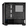 Case MasterBox MB520 ARGB