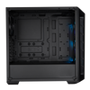 Case MasterBox MB520 ARGB