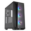Case MasterBox MB520 ARGB