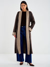 Cappotto Vicolo