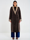 Cappotto Vicolo