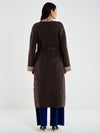 Cappotto Vicolo