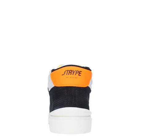 STRYPE Sneakers Multicolour da bambino