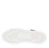 STRYPE Sneakers Multicolour da bambino