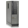 PC Ricondizionato Dell Optiplex 7010 SFF Intel Core i5-3470 Ram 8GB SSD 240GB DVD-ROM USB 3.0 Windows 11 Pro + Office 2021