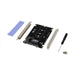 2.5 SATA to M.2 B Key