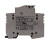 Portafusibile sezionatore 3 poli 32A 10X38 ABB