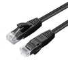 U/UTP CAT5e 20M Black PVC