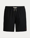 Boxer mare ! Ralph Lauren Traveler Classic-Fit – Lusso e Comfort