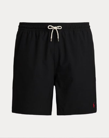 Boxer mare ! Ralph Lauren Traveler Classic-Fit – Lusso e Comfort