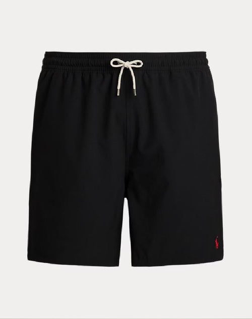 Boxer mare ! Ralph Lauren Traveler Classic-Fit – Lusso e Comfort