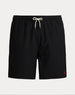 Boxer mare ! Ralph Lauren Traveler Classic-Fit – Lusso e Comfort
