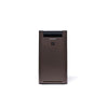SHARP UA-HG40E-T - PURIFICATORE ARIA - FLUSSO ARIA 240 M3/H - FILTRAGGIO A 3 LIVELLI - PLASMACLUSTER - FUNZIONE UMIDIFICANTE - TORTORA
