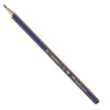 Matita Grafite Goldfaber 1221 Esagonale Faber Castell Hb