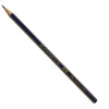 Matita Grafite Goldfaber 1221 Esagonale Faber Castell B