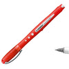 Roller WorkerColorful 0,5Mm Rosso Stabilo