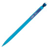 Scatola 12 Portamine 0.7Mm Matic Combos Bic