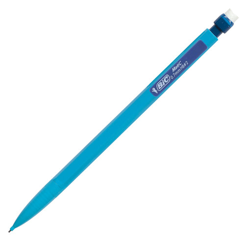 Scatola 12 Portamine 0.7Mm Matic Combos Bic